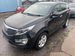 Kia Sportage 2.0L KX-2 SUV 5dr Petrol Manual Euro 5 (160 bhp) 5dr Manual 2012