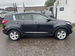Kia Sportage 2.0L KX-2 SUV 5dr Petrol Manual Euro 5 (160 bhp) 5dr Manual 2012