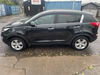 Kia Sportage 2.0L KX-2 SUV 5dr Petrol Manual Euro 5 (160 bhp) 5dr Manual 2025