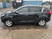 Kia Sportage 2.0L KX-2 SUV 5dr Petrol Manual Euro 5 (160 bhp) 5dr Manual 2012
