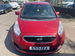 Kia Venga 1.4L CRDI 1 AIR MPV 5dr Diesel Manual Euro 5 (89 bhp) 5dr Manual 2013