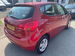 Kia Venga 1.4L CRDI 1 AIR MPV 5dr Diesel Manual Euro 5 (89 bhp) 5dr Manual 2013