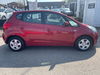 Kia Venga 1.4L CRDI 1 AIR MPV 5dr Diesel Manual Euro 5 (89 bhp) 5dr Manual 2025