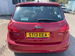 Kia Venga 1.4L CRDI 1 AIR MPV 5dr Diesel Manual Euro 5 (89 bhp) 5dr Manual 2013