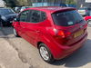Kia Venga 1.4L CRDI 1 AIR MPV 5dr Diesel Manual Euro 5 (89 bhp) 5dr Manual 2025