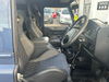 Land Rover Defender 3 door SWB 2.4 Diesel 3dr Manual 2025