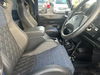 Land Rover Defender 3 door SWB 2.4 Diesel 3dr Manual 2025