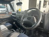 Land Rover Defender 3 door SWB 2.4 Diesel 3dr Manual 2025