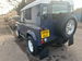 Land Rover Defender 3 door SWB 2.4 Diesel 3dr Manual 2010