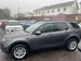 Land Rover Discovery Sport 2.0L SE Tech TD4 SUV 5dr Diesel Manual Euro 6 (178 bhp) 5dr Manual 2018