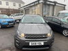 Land Rover Discovery Sport 2.0L SE Tech TD4 SUV 5dr Diesel Manual Euro 6 (178 bhp) 5dr Manual 2025