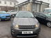 Land Rover Discovery Sport 2.0L SE Tech TD4 SUV 5dr Diesel Manual Euro 6 (178 bhp) 5dr Manual 2018
