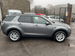 Land Rover Discovery Sport 2.0L SE Tech TD4 SUV 5dr Diesel Manual Euro 6 (178 bhp) 5dr Manual 2018