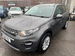 Land Rover Discovery Sport 2.0L SE Tech TD4 SUV 5dr Diesel Manual Euro 6 (178 bhp) 5dr Manual 2018