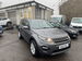 Land Rover Discovery Sport 2.0L SE Tech TD4 SUV 5dr Diesel Manual Euro 6 (178 bhp) 5dr Manual 2018