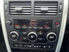 Land Rover Discovery Sport 2.0L SE Tech TD4 SUV 5dr Diesel Manual Euro 6 (178 bhp) 5dr Manual 2025
