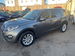 Land Rover Discovery Sport 2.0L SE Tech TD4 SUV 5dr Diesel Manual Euro 6 (178 bhp) 5dr Manual 2015