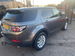 Land Rover Discovery Sport 2.0L SE Tech TD4 SUV 5dr Diesel Manual Euro 6 (178 bhp) 5dr Manual 2015