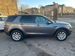 Land Rover Discovery Sport 2.0L SE Tech TD4 SUV 5dr Diesel Manual Euro 6 (178 bhp) 5dr Manual 2015