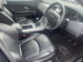 Land Rover Range Rover Evoque 2.0L SE eD4 SUV 5dr Diesel Manual Euro 6 (148 bhp) 5dr Manual 2017