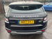 Land Rover Range Rover Evoque 2.0L SE eD4 SUV 5dr Diesel Manual Euro 6 (148 bhp) 5dr Manual 2017