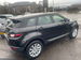 Land Rover Range Rover Evoque 2.0L SE eD4 SUV 5dr Diesel Manual Euro 6 (148 bhp) 5dr Manual 2017