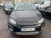 Land Rover Range Rover Evoque 2.0L SE eD4 SUV 5dr Diesel Manual Euro 6 (148 bhp) 5dr Manual 2017