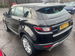Land Rover Range Rover Evoque 2.0L SE eD4 SUV 5dr Diesel Manual Euro 6 (148 bhp) 5dr Manual 2017
