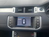 Land Rover Range Rover Evoque 2.0L SE eD4 SUV 5dr Diesel Manual Euro 6 (148 bhp) 5dr Manual 2025
