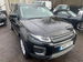 Land Rover Range Rover Evoque 2.0L SE eD4 SUV 5dr Diesel Manual Euro 6 (148 bhp) 5dr Manual 2017