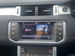 Land Rover Range Rover Evoque 2.0L SE eD4 SUV 5dr Diesel Manual Euro 6 (148 bhp) 5dr Manual 2017