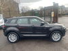 Land Rover Range Rover Evoque 2.0L SE eD4 SUV 5dr Diesel Manual Euro 6 (148 bhp) 5dr Manual 2025