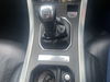 Land Rover Range Rover Evoque 2.0L SE eD4 SUV 5dr Diesel Manual Euro 6 (148 bhp) 5dr Manual 2025