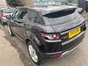 Land Rover Range Rover Evoque 2.2L Pure Tech SD4 Auto SUV 5dr Diesel Automatic Euro 5 (190 bhp) 5dr Automatic 2025