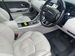 Land Rover Range Rover Evoque 2.2L Pure Tech SD4 Auto SUV 5dr Diesel Automatic Euro 5 (190 bhp) 5dr Automatic 2013
