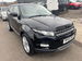 Land Rover Range Rover Evoque 2.2L Pure Tech SD4 Auto SUV 5dr Diesel Automatic Euro 5 (190 bhp) 5dr Automatic 2013