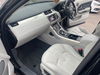 Land Rover Range Rover Evoque 2.2L Pure Tech SD4 Auto SUV 5dr Diesel Automatic Euro 5 (190 bhp) 5dr Automatic 2025
