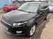 Land Rover Range Rover Evoque 2.2L Pure Tech SD4 Auto SUV 5dr Diesel Automatic Euro 5 (190 bhp) 5dr Automatic 2013