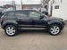 Land Rover Range Rover Evoque 2.2L Pure Tech SD4 Auto SUV 5dr Diesel Automatic Euro 5 (190 bhp) 5dr Automatic 2013