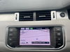 Land Rover Range Rover Evoque 2.2L Pure Tech SD4 Auto SUV 5dr Diesel Automatic Euro 5 (190 bhp) 5dr Automatic 2025