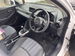 Mazda 2 1.5L SE Hatchback 5dr Petrol Manual Euro 6 (74 bhp) 5dr Manual 2016