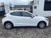 Mazda 2 1.5L SE Hatchback 5dr Petrol Manual Euro 6 (74 bhp) 5dr Manual 2016
