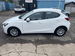Mazda 2 1.5L SE Hatchback 5dr Petrol Manual Euro 6 (74 bhp) 5dr Manual 2016