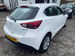 Mazda 2 1.5L SE Hatchback 5dr Petrol Manual Euro 6 (74 bhp) 5dr Manual 2016