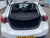 Mazda 2 1.5L SE Hatchback 5dr Petrol Manual Euro 6 (74 bhp) 5dr Manual 2025