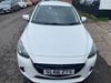Mazda 2 1.5L SE Hatchback 5dr Petrol Manual Euro 6 (74 bhp) 5dr Manual 2025