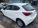 Mazda 2 1.5L SE Hatchback 5dr Petrol Manual Euro 6 (74 bhp) 5dr Manual 2016