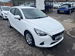 Mazda 2 1.5L SE Hatchback 5dr Petrol Manual Euro 6 (74 bhp) 5dr Manual 2016
