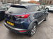 Mazda CX-3 1.5L Sport Nav D SUV 5dr Diesel Manual Euro 6 (104 bhp) 5dr Manual 2016