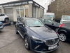 Mazda CX-3 1.5L Sport Nav D SUV 5dr Diesel Manual Euro 6 (104 bhp) 5dr Manual 2025